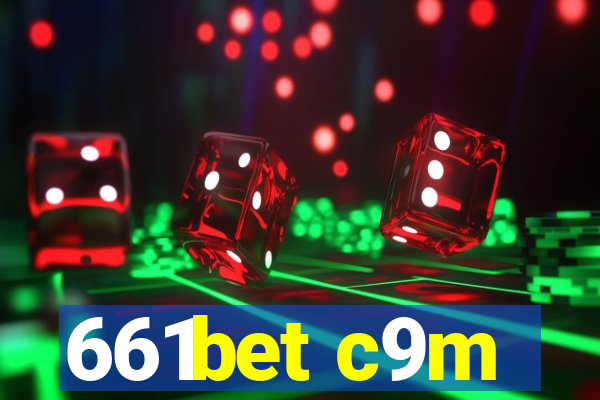 661bet c9m